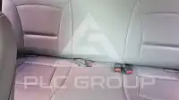 2017 Hyundai Starex