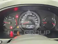 2017 Hyundai Starex