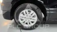 2017 Hyundai Starex
