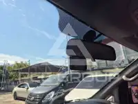 2017 Hyundai Starex