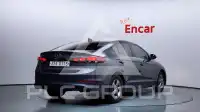 2017 Hyundai Avante