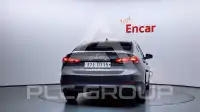 2017 Hyundai Avante