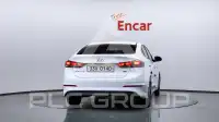 2017 Hyundai Avante