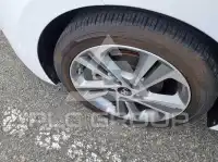 2017 Hyundai Avante