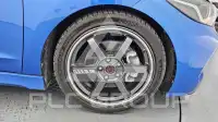 2017 Hyundai Avante