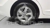2017 Hyundai Avante
