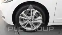2017 Hyundai Avante