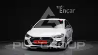 2017 Hyundai Avante