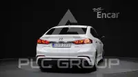 2017 Hyundai Avante
