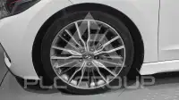 2017 Hyundai Avante