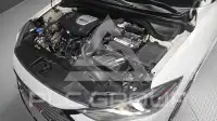 2017 Hyundai Avante
