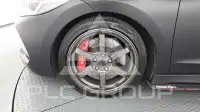 2017 Hyundai Avante