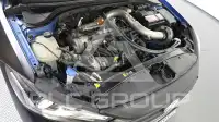2017 Hyundai Avante