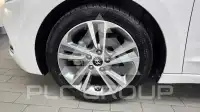 2017 Hyundai Avante