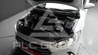 2017 Hyundai Avante