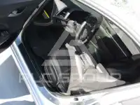 2017 Hyundai Avante