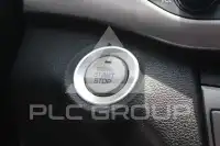 2017 Hyundai Avante
