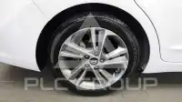 2017 Hyundai Avante