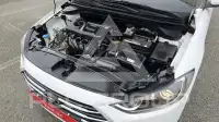 2017 Hyundai Avante