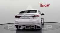 2017 Hyundai Avante