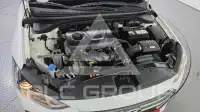 2017 Hyundai Avante