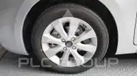 2017 Hyundai Accent