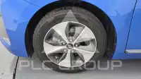 2017 Hyundai Ioniq