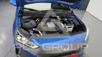 2017 Hyundai Ioniq