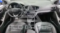 2017 Hyundai Ioniq