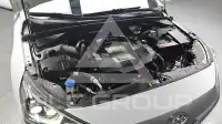 2017 Hyundai Ioniq