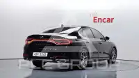 2017 Hyundai Grandeur