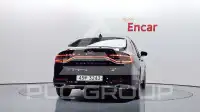 2017 Hyundai Grandeur