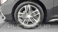 2017 Hyundai Grandeur