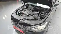 2017 Hyundai Grandeur