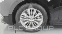 2017 Hyundai Grandeur