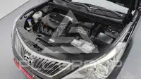 2017 Hyundai Grandeur