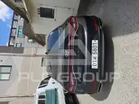 2017 Hyundai Grandeur