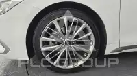 2017 Hyundai Grandeur