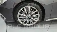 2017 Hyundai Grandeur