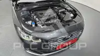 2017 Hyundai Grandeur