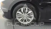 2017 Hyundai Grandeur