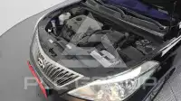 2017 Hyundai Grandeur