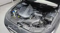 2017 Hyundai Grandeur