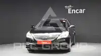 2017 Hyundai Grandeur