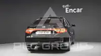 2017 Hyundai Grandeur