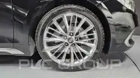 2017 Hyundai Grandeur
