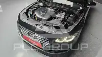 2017 Hyundai Grandeur