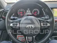2017 KIA K7