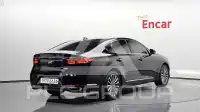2017 KIA K7