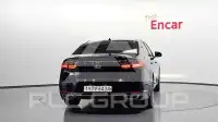 2017 KIA K7